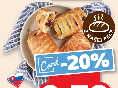 Duo taštička