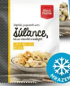 Mecom Šulance