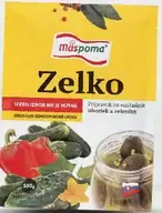 Mäspoma Zelko