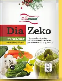 Mäspoma Dia Zeko