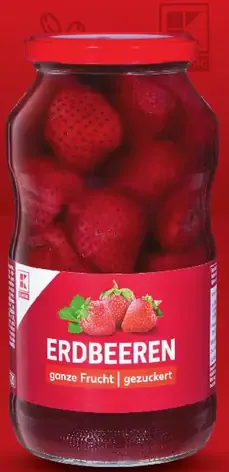 K-Classic Zeleninový šalát