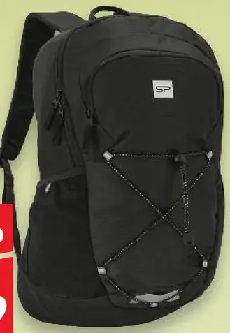 Spokey Turistický batoh