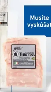 Tesco Catalan fuet saláma