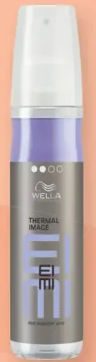 WELLA Professionals Thermal Image ochranný sprej na vlasy