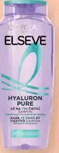 L'ORÉAL PARIS Elseve olej na vlasy