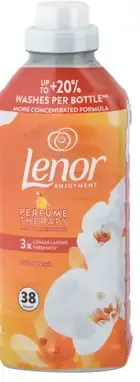 Lenor Aviváž