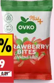 Príkrm kuracie prsia s mrkvou, karfiolom a ryžou OVKO