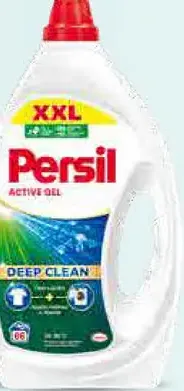 Persil gél na pranie Universal