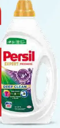 Persil Lavender gél na pranie