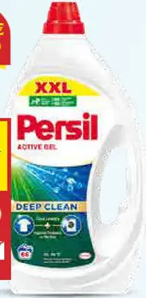 Persil Universal gél na pranie