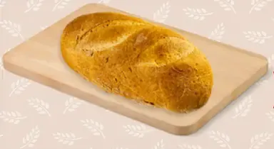 Maďarský chlieb