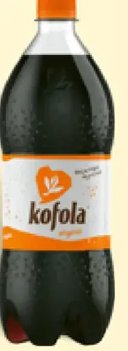Kofola