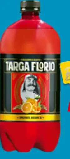 Targa Florio rôzne druhy