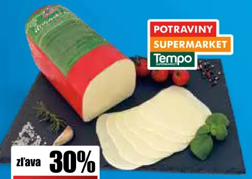 Hriňovská tehla 45%
