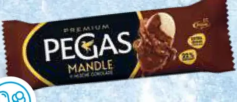 Tempo Pegas Premium