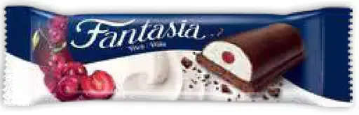 Fantasia tyčinka
