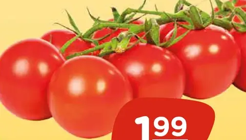 Rajčiaky Cherry Adorion