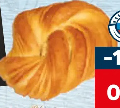 Uzol cesnakový