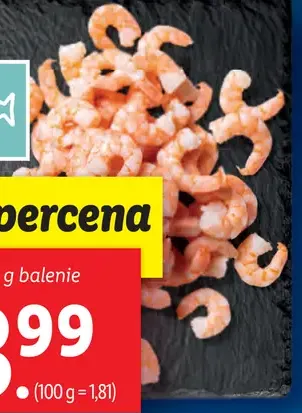 Tigrie krevety