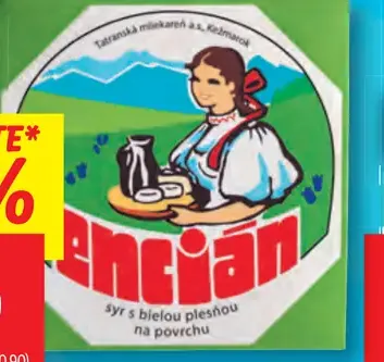 Tami Encián Retro
