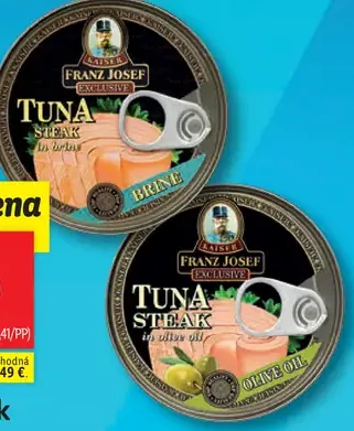 FJK Tuniak