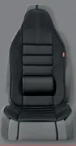 Prenosný cestovný a hrací stolík