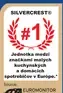 Náhradné fólie