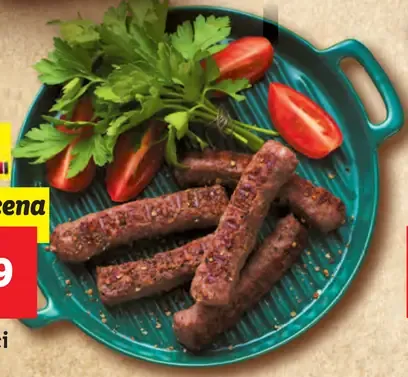 Čevapčiči