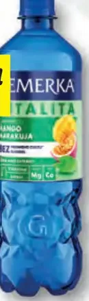 Gemerka Vitalita/Imunita