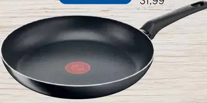 Tefal Simple Cook panvica na palacinky