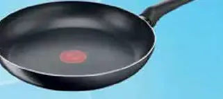 Tefal Simple Cook panvica