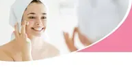 Indulona ošetrujúce telové mlieko