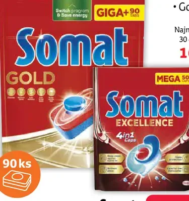 Somat Gold