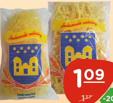 Terka Bravčové Mäso