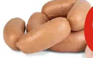 Bognar Párky majstra mäsiara