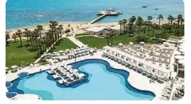 Hotel Arcanus Hotels Sorgun