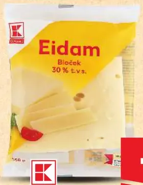 K-Classic Eidam