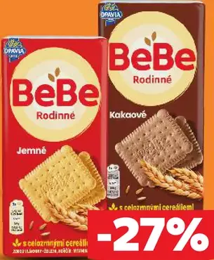 Sušienky