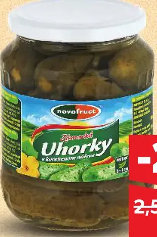 Chira Uhorky