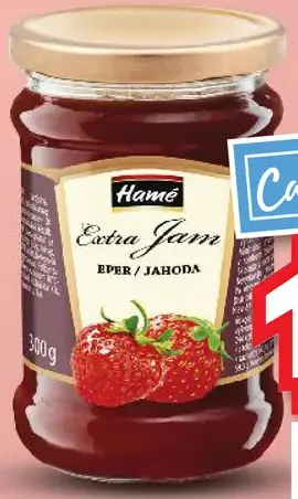Hamé Džem
