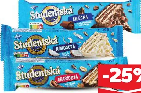 Oblátka