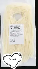 Syrové nite 25 %