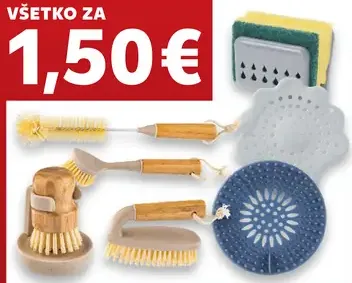 LIV&BO Súprava vákuových vakov
