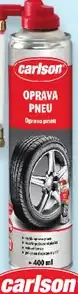 Velvana Fridex G Plus Ready -30°C