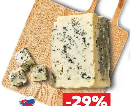 Niva Zlatá Originál