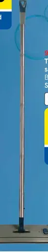 Tesco mop s vedrom