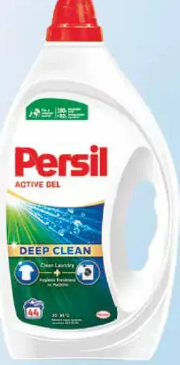 Persil prací gél Universal