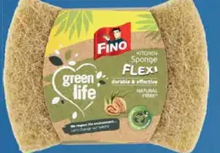 Fino Flexi kuchynská hubka