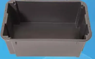 Čierna debna