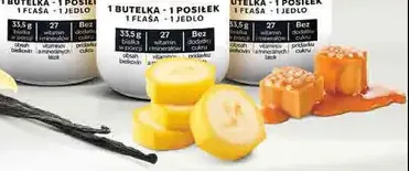 Aktiplus Drink this food